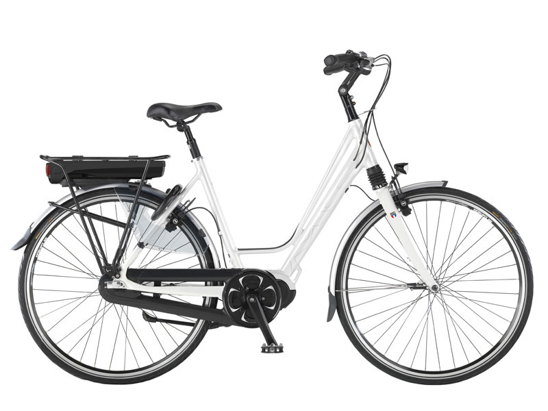 Expressive-EM - Verstappen Tweewielers