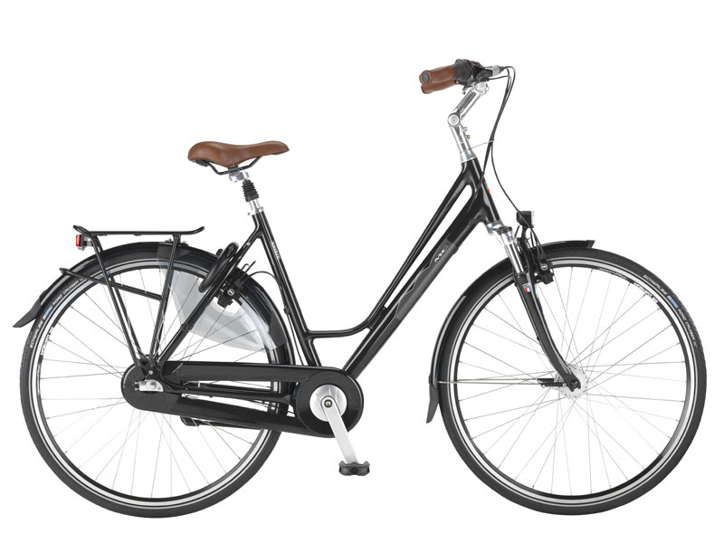 Multicycle Archieven - Verstappen Tweewielers