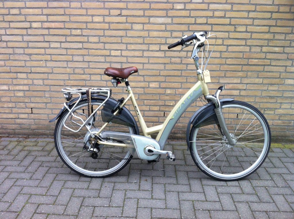 سنتيمتر تاريخ حول الإعداد display sparta ion comfort - inoxnamphatbp.com